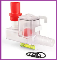 Сифон для кондиціонера Neoclima сифон для дренажу кондиціонера