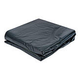 Тент-чохол для каркасного басейну Intex 28036, 260*160 см, фото 2