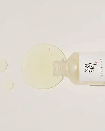 Сироватка для сяяння шкіри Beauty of Joseon Glow Serum: Propolis + Niacinamide, 30 мл, фото 2