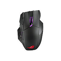 Миша ASUS ROG Spata X (90MP0220-BMUA00)