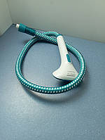 Шланг для відпарювача Polaris PGS2010RVA