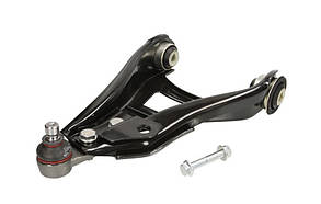 Важіль лівий Renault Kango I TRW JTC404