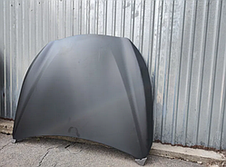 Капот Infinity Q50 2018+