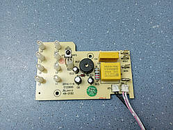 Плата керування для відпарювача Polaris PGS2010RVA HY-GS2306FG