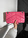 Жіноча Сумка Yves Saint Laurent Puff Pink, фото 3