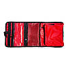 Аптечка сумка велика Tramp TRA-192 Red, фото 2