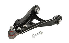 Важіль правий Renault Kango I TRW JTC405