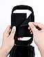 Велосумка на раму під смартфон, фото 6