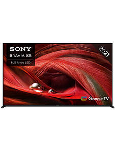 Телевізор Sony XR-85X95J