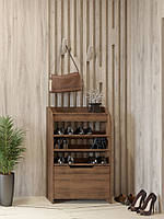 Тумба під взуття ТО-14 Компаніт