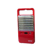 Світильник Osaka OS-1090-6500K-20H-300L TNSy5001090