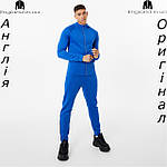 Кофта худі чоловіча Everlast (Еверласт) з Англії, фото 3