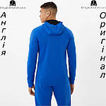 Кофта худі чоловіча Everlast (Еверласт) з Англії, фото 5