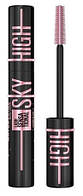 Тушь Lash Sensational Sky High Cosmic Black