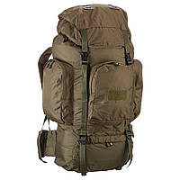 РЮКЗАК STURM MIL-TEC "RECOM BACKPACK 88L" oliva