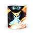 Чашка кружка Gee! One Piece Великий Куш Сабо OP 002.018, фото 3