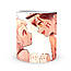 Чашка кружка Gee! Jibaku Shounen Hanako-kun Туалетний хлопчик Ханако-кун Яширо JSH 12, фото 3