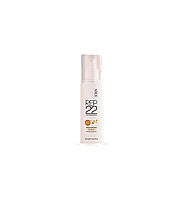 Відновлювальний спрей глибокої дії ScreenRep22 Renovating Spray 150 мл