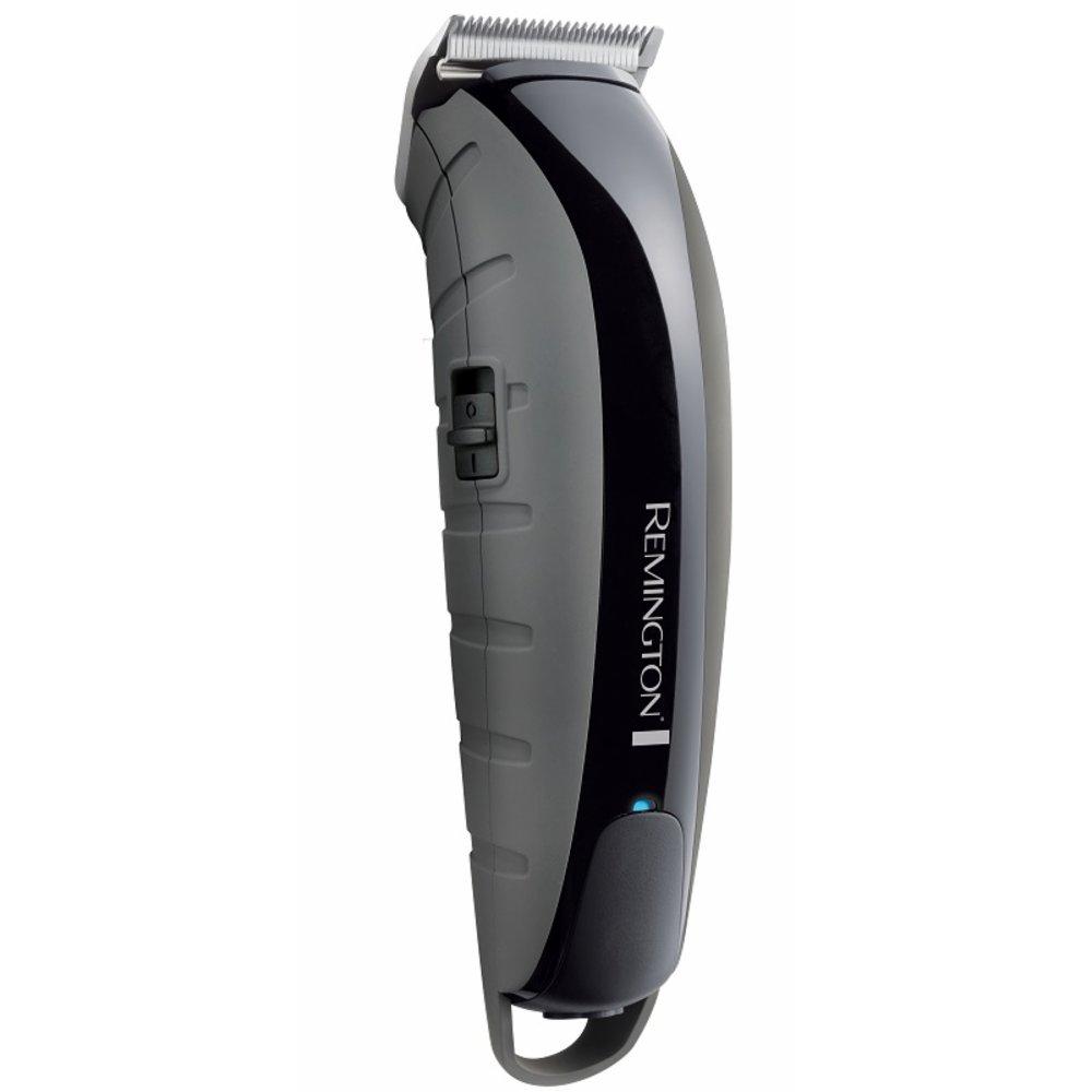 Машинка для стриження Remington HC5880