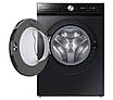 Пральна машина автоматична Samsung WW11BB944DGB, фото 3