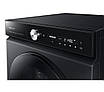 Пральна машина автоматична Samsung WW11BB944DGB, фото 4