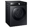 Пральна машина автоматична Samsung WW11BB944DGB, фото 2