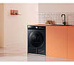 Пральна машина автоматична Samsung WW11BB944DGB, фото 8