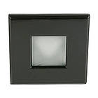 Світильник для хамама Nobile WT 50 Q (білий), фото 8