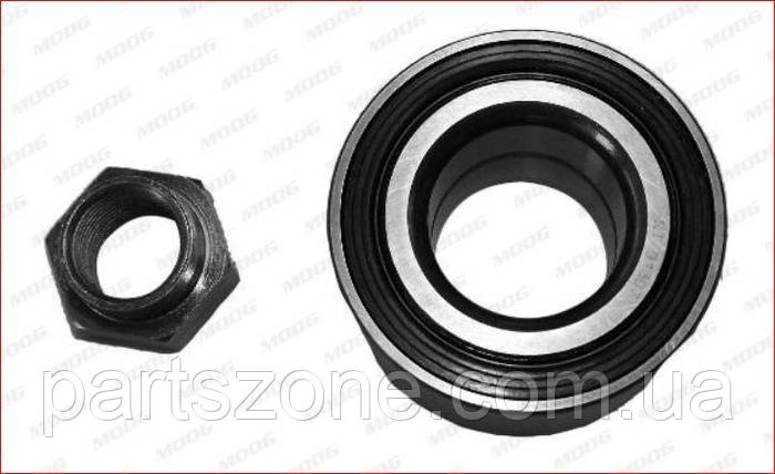 Купить Задний ступичный подшипник LADA KALINA (1119), PRIORA (2170 ...