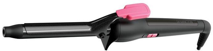 Плойка для волосся Remington CI1A119