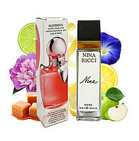 Nina Ricci Nina (Нина Ричи Нина) 40 мл. ОПТ