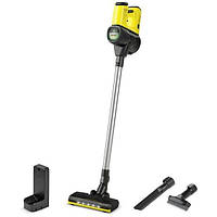 Пилосос Karcher VC 6 Cordless ourFamily (1.198-660.0)