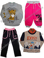 Нові надходження дитячого одягу виробництва Туреччина