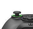 Геймпад провідний Hori Horizon Pro для XBOX/ PC Чорний (4961818034679), фото 7
