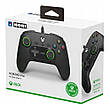 Геймпад провідний Hori Horizon Pro для XBOX/ PC Чорний (4961818034679), фото 8