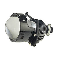 Лінза світлодіодна Cyclone LED BL 3.0" S6 45W (шт)