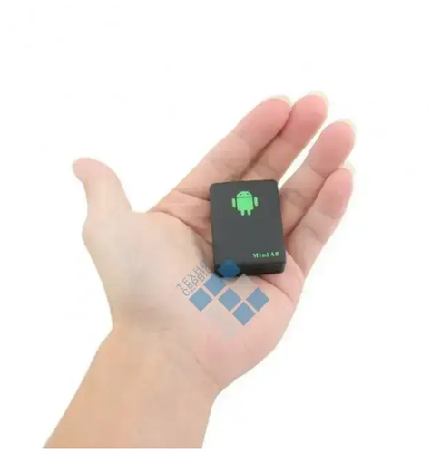 GSM трекер Gps трекер для ребенка Mini A8 Gps маячек Gps отслеживание ...