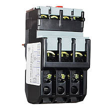 Реле РТ-1303 електротеплове 0.25-0.4А для КММ Ny95504045