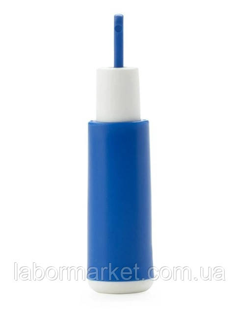 Ланцет автоматичний Medlance plus UNIVERSAL, безпечний, одноразового використання, стерильний, уп. 10шт., фото 1