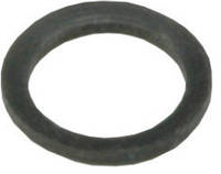 Уплотнительное кольцо M-63S (для M-63G), ETI