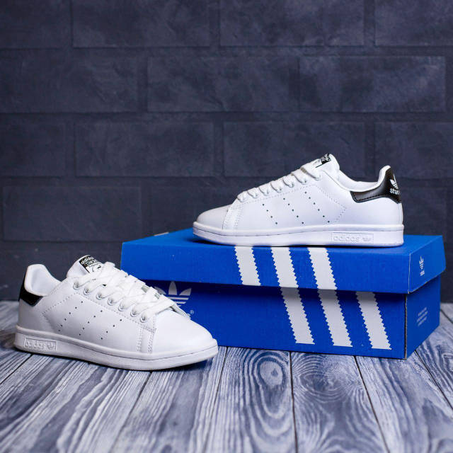 Adidas Stan Smith . ID 1758023595 1460 Prom.ua
