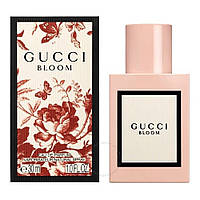 Gucci Bloom Парфюмированная вода 30ml (8005610481081)