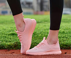 Літо кросівки