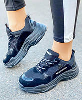 Міжсезонні кросівки