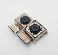 Основная камера Huawei P20 Lite ANE-LX1 (задняя) Сервисный оригинал с разборки