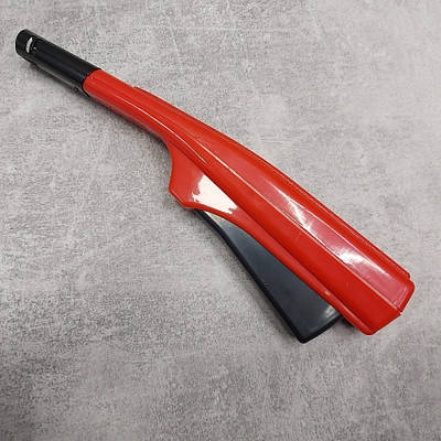 Запальнички і аксесуари