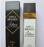 Kilian Apple Brandy On The Rocks ( Килиан Бренди ) 40 мл
