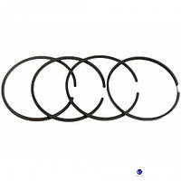 Компрессионные кольца компрессора D=80 (4 шт.) k021225