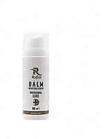 Бальзам Rufus BALM 50 ml