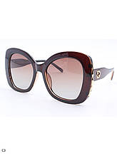 Сонцезахисні окуляри поляризаційні, Gucci 755514-1